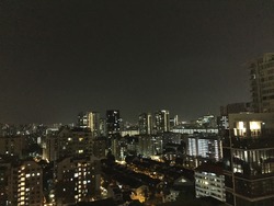 Riverbay (D12), Apartment #169540642